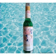 (Bundle Of 12,6) Florida Floral Water 195ml 花露香水 Perfume