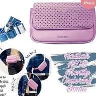 MK Shoulder Bag Sling Bag Limited Edition