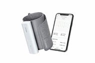 【香港行貨】Withings BPM Connect Wi-Fi 智能血壓計