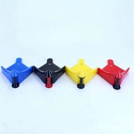 Practical Professional Car Wash Line Blocker Car Tire Water Hose Anti-Block Line Blocker Car OFGY