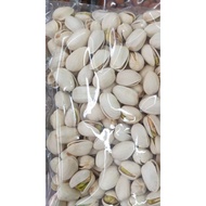 Pistachio Nuts 500 grams