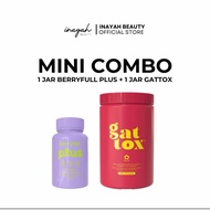 BERRYFULL PLUS GATTOX INAYAH BEAUTY ORIGINAL HQ
