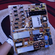 PSU REGULATOR POWER SUPPLY TV SAMSUNG UA46B6000 UA 46B6000