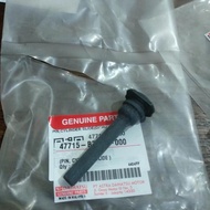 Original old sirion calliper pin