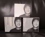 張雨生 想念雨生 2CD