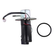 49040-1081 Motorcycle Pump Assembly for ZX6R 636 ZX636 2003-2004 Top Auto Supply
