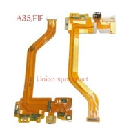 Flexible Chas Oppo A35 F1/ F1f/
