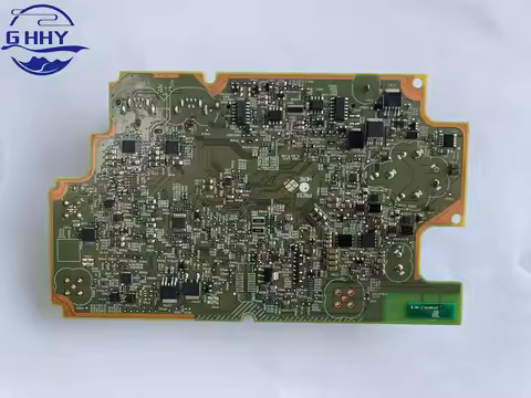 M3J4118410H M3J4118410J SYNC3 Bluetooth Modules Electronic Board CL-MJ35N3GLB 703990 WV2L00FC GA8T-1