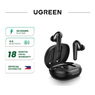 UGREEN HiTune T1 True Wireless Earbuds - PH