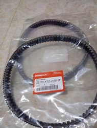HONDA PCX160 ADV160 GENUINE BELT