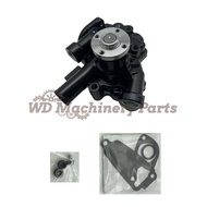 Water Pump 119540-42000 For Yanmar 3TNV70 3TNV76 3TNM72 2YM15 3YM20 2TNV70