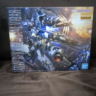 MG Gundam Vidar Bandai Model Kit
