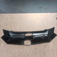 GRILL LIST GRILL HONDA HRV 2015-2018 Original