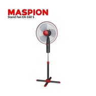 Standfan Maspion Ex Hayu -@ 160