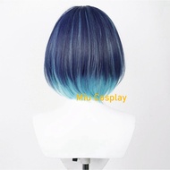 Beautiful products Available] Akane Kurokawa Wig/Wig - Oshi no Ko: Child of the Idol [Miu Cosplay 01