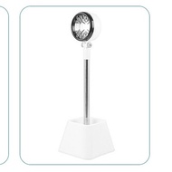 [SG Seller] Pet Hair Dryer Fix Stand for Pet/Hair Dryer Stand