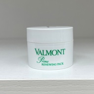Valmont 法而曼 Valmont Prime Renewing Pack 10ml Travel Size 10ml