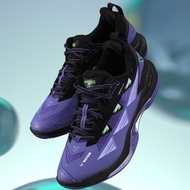No Difference Sports Victory VICTOR C90NLite JC Free Purple/Black Top Badminton Shoes Price NT5,080