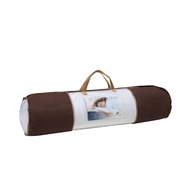 GETHA BODY LATEX BOLSTER