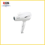 Panasonic Hair Dryer Nano Care White EH-NA99-W