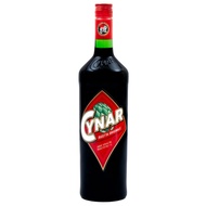 Cynar Ricetta Originale 700ML