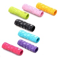 Suitable for Samsung Laptop Keyboard Protective Film 905S3G 740U3E 915S3G 910S3G