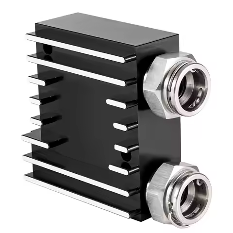 Transmission Cooler Thermal Bypass For Dodge For RAM Diesel 6.7 Diesel 6.7L 2013-2018 68RFE 68 RFE 2