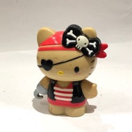Hello Kitty 擺設