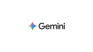 Google Gemini Pro + 5TB google drive 18個月