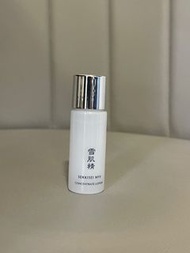 Kose 雪肌精 Sekkisei MYV Concentrate Lotion 9mL