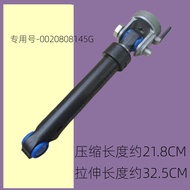 Use Haier Washing Machine Shock Absorber XQG75-BX1219N Accessories B12266GM Accessories XQG80-B1228