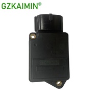 F37F-12B579-DA F37F12B579DA Mass Air Flow Sensor  FOR Ford Aerostar 4.0 1994