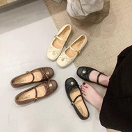 New Popular Fashion Shoes For Teenagers ck106