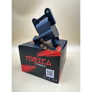 🚗Tomica Plug Coil Japan TOYOTA CAMRY 2.2 SXV10 SXV20 CELICA ST202 ST203 93Y> 90919-02217