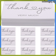 Lovely Thank Cards Baby Shower You Christmas Flower for Small Business Gift Wedding cchengsj