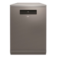 เครื่องล้างจาน BEKO DEN48520X