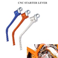 16mm Kick Starter Lever for YX 140cc 150cc 160cc 200cc 250cc Pit Dirt Bike YCF SSR SDG DRZ