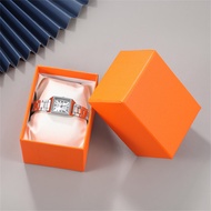 Watch Box Jewelry Box Bracelet Showcase Storage Box Watch Packaging Box Storage Case Gift Boxes