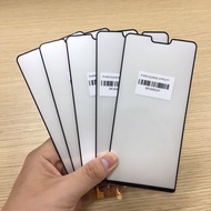 Oppo F7 REFLECTIVE LINING / Oppo F7 Zin Reflective