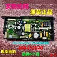 Suitable for Smith Water Heater JSQ-D6S/N6S/TMS Motherboard Controller406432020Power Board