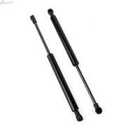 [ANGELA]Hood Lift For BMW E60 E61 525i 528i 530i Accessories Bonnet High Quality