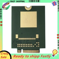 XMM 7560R+ 4G LTE Module for L13 Gen3 L13 Yoga Gen3 P14S Gen3 P16S Gen1 T14S L860--16 5W10V25828
