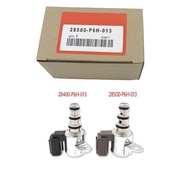 28400-P6H-013 28500-P6H-013 For Honda Auto Parts Transmission Electromagnetic Valve