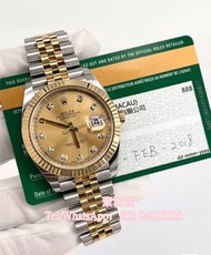 收錶 收購二手手錶 古董手錶 男錶 女錶 高價 長期徵求 回收 勞力士 歐米茄 帝陀 百達翡麗 好壞都收 回收 歡迎諮詢