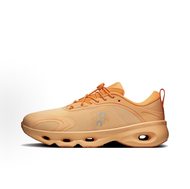 [ของแท้ 100%] ON RUNNING Cloudventure 3.0 LO-E-WE  Sports Sneakers M929282X38  SPECIAL OFFERS