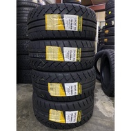 SEMI SLICK TYRE WESTLAKE SPORT RS 235/40R18