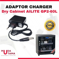 AILITE GP2-60L DRY CABINET ADAPTOR - AILITE GP2-60L DRY CABINET POWER SUPPLY - AILITE GP2-60L DRY CA