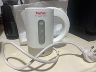 法國特福  Tefal Travel City電水壺 電水壺 0.5L