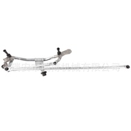 Suitable for R E N A U L T Renault C l i o IV Wiper Linkage Rod 2 8 6 0 3 7 5 Car Device Right Drivi