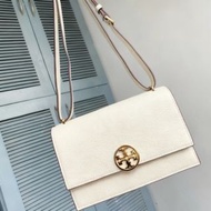 Tory Burch 手袋 斜孭袋 背囊